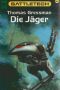 [BattleTech 40] • Die Jäger